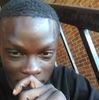 quandodababy